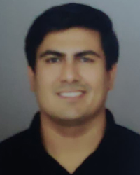 Dr. Kishan Choithani - Door Step Doctor Pvt. Ltd.